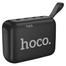 Hoco HC28 Melody Sports Wireless Bluetooth Speaker image