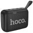 Hoco HC28 Melody Sports Wireless Bluetooth Speaker image