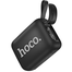 Hoco HC28 Portable Wireless Bluetooth 5.4 Speaker image