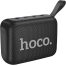 Hoco HC28 Portable Wireless Bluetooth 5.4 Speaker image