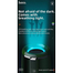 Hoco HC2 Xpress Bluetooth Speaker – Black Color image