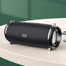 Hoco HC2 Xpress Bluetooth Speaker – Black Color image