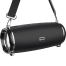 Hoco HC2 Xpress Bluetooth Speaker – Black Color image