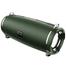 Hoco HC2 Xpress Bluetooth Speaker – Dark Green Color image