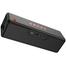 Hoco HC3 Bounce Wireless Speaker – Black image