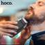 Hoco HP30 Electric Shaver image
