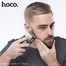 Hoco HP30 Electric Shaver image