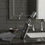 Hoco HP33 Portable Nose Hair Trimmer image