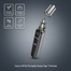 Hoco HP33 Portable Nose Hair Trimmer image