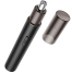 Hoco HP34 Nose And Ear Hair Trimmer image