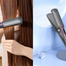 Hoco HP42 Hair Straightener image