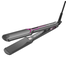 Hoco HP42 Hair Straightener image