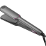 Hoco HP42 Hair Straightener image
