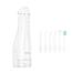 Hoco HP63 Electric Oral Flushing Irrigator image