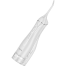 Hoco HP63 Electric Oral Flushing Irrigator image