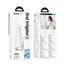 Hoco HP63 Electric Oral Flushing Irrigator image