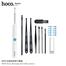 Hoco HP65 Smart Ear Cleaning Tool with HD Camera image