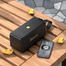 Hoco HT1 Max Portable Speaker image