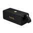 Hoco HT1 Pro 16W Portable Bluetooth Speaker image
