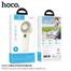 Hoco HX605 Ice Pack foldable portable fan image