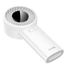Hoco HX62 Endless Handheld Fan 6000mAh image
