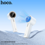 Hoco HX64 Hurricane High-Speed Handheld Fan image