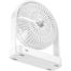 Hoco HX65 Ultra Thin Table Fan image