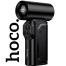 Hoco HX68 Ultra-High Speed Portable Turbo Fan image