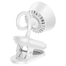 Hoco Hx610 Clip Mount Fan 1Pcs image