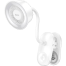 Hoco Hx610 Clip Mount Fan 1Pcs image