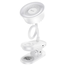 Hoco Hx610 Clip Mount Fan 1Pcs image