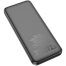 Hoco J111 Power Bank 10000mAh image