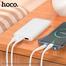 Hoco J111 Power Bank 10000mAh image