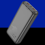 Hoco J121A 22.5W 20000mAh Power Bank image