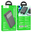 Hoco J121A 22.5W 20000mAh Power Bank image