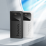 Hoco J144A 30000mAh Hymn Power Bank image
