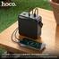 Hoco J161 Power 22.5W Plus PD20W Power Bank – 80000mAh image