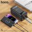Hoco Large Capacity Power Bank 80000mAh 22.5w (DB50) image