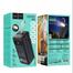 Hoco Large Capacity Power Bank 80000mAh 22.5w (DB50) image