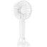 Hoco MMJ02 Portable Handled Fan image