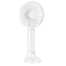 Hoco MMJ02 Portable Handled Fan image