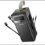 Hoco MMJ12 Plentiful 22.5W 50000mAh Power Bank with LED Light image
