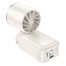 Hoco Portable Handheld Fan With 100 Speed Levels, 20000 RPR and 3000Mah Battery image