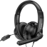 Hoco W103 Gaming Headphone image