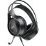 Hoco W106 Tiger Gaming Headphone image