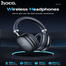 Hoco W35 Air Wireless Headphone image