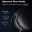 Hoco W35 Air Wireless Headphone image