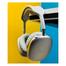 Hoco W35 Air Wireless Headphone – Silver Color image