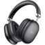 Hoco W35 Max ANC Wireless Headphone image