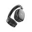 Hoco W35 Wireless Headphone - Black image